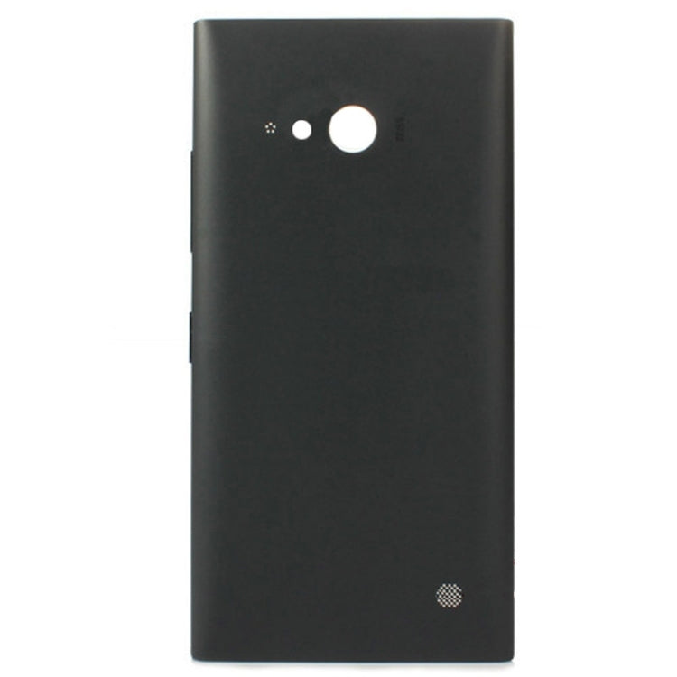Battery Back Cover  for Nokia Lumia 730