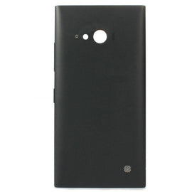 Battery Back Cover  for Nokia Lumia 730