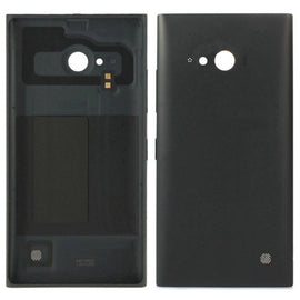 Battery Back Cover  for Nokia Lumia 730