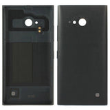 Battery Back Cover  for Nokia Lumia 730