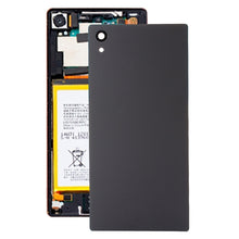 Load image into Gallery viewer, Original Back Battery Cover for Sony Xperia Z5, For Xperia Z5, For Sony Xperia Z5, For Xperia Z5 Original