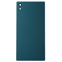 Load image into Gallery viewer, Original Back Battery Cover for Sony Xperia Z5, For Xperia Z5, For Sony Xperia Z5, For Xperia Z5 Original
