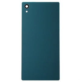 Original Back Battery Cover for Sony Xperia Z5