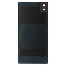 Load image into Gallery viewer, Original Back Battery Cover for Sony Xperia Z5