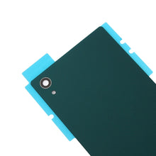 Load image into Gallery viewer, Original Back Battery Cover for Sony Xperia Z5