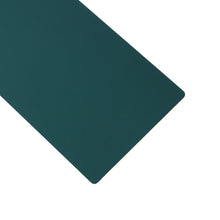 Load image into Gallery viewer, Original Back Battery Cover for Sony Xperia Z5