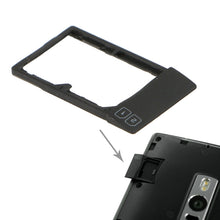 Load image into Gallery viewer, For OnePlus Two Card Tray, For OnePlus Two