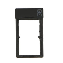 Load image into Gallery viewer, For OnePlus Two Card Tray, For OnePlus Two