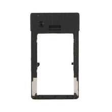 Load image into Gallery viewer, For OnePlus Two Card Tray, For OnePlus Two