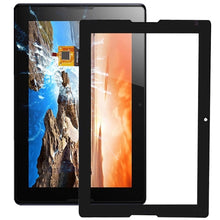 Load image into Gallery viewer, Touch Panel for Lenovo A10-70 A7600