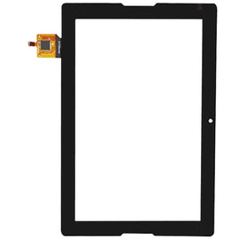 Touch Panel for Lenovo A10-70 A7600