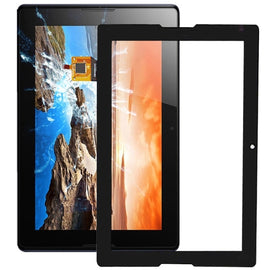Touch Panel for Lenovo A10-70 A7600