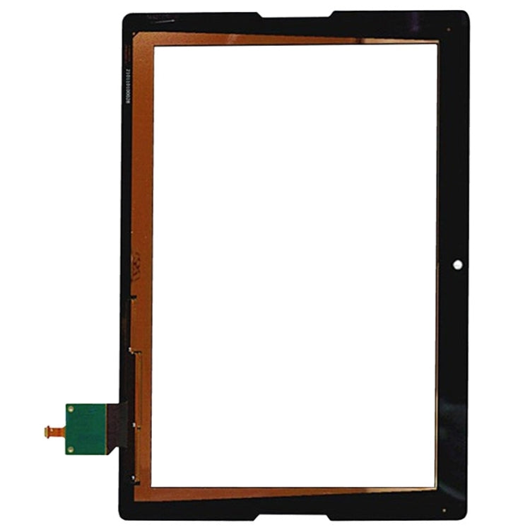 Touch Panel for Lenovo A10-70 A7600