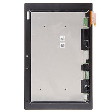 Load image into Gallery viewer, LCD Display + Touch Panel  for Sony Xperia Tablet Z2 / SGP511 / SGP512 / SGP541