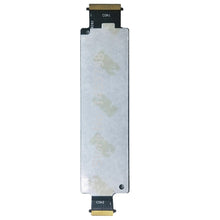Load image into Gallery viewer, SIM Card Reader Contact Flex Cable Ribbon for Asus Zenfone 5