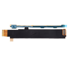 Load image into Gallery viewer, Power Button Flex Cable  for Sony Xperia M / C1905 / C1904
