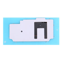 Load image into Gallery viewer, NFC Antenna Sticker  for Sony Xperia Z1 / L39h / C6903
