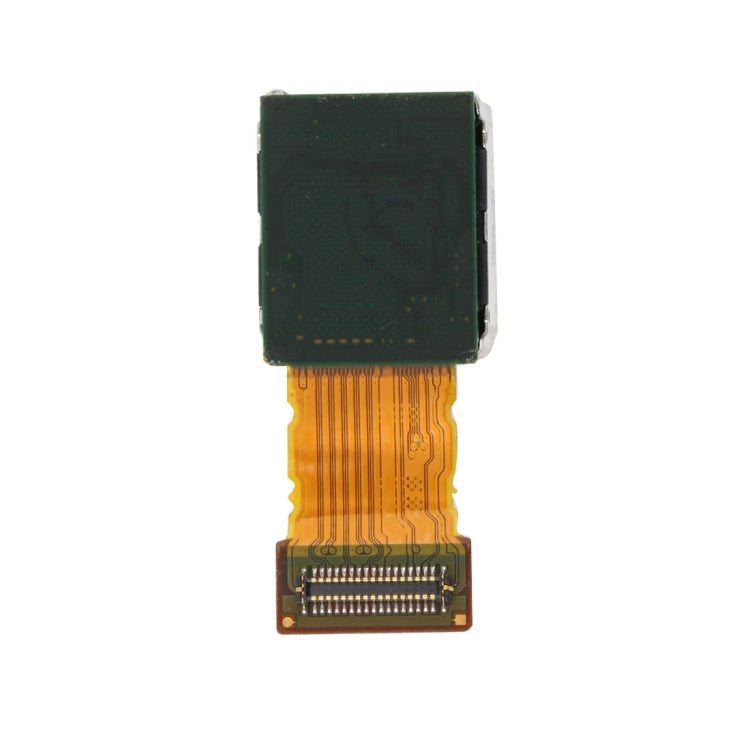 Back Camera for Sony Xperia Z5 / Z5 Premiu / Z5 Compact