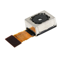 Load image into Gallery viewer, Back Camera for Sony Xperia Z5 / Z5 Premiu / Z5 Compact