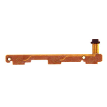 Load image into Gallery viewer, Power Button &amp; Volume Button Flex Cable  for Asus MeMO Pad 7 / ME170