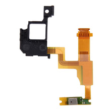Load image into Gallery viewer, Tablet Compact Sensor Flex Cable for Sony Xperia Z3