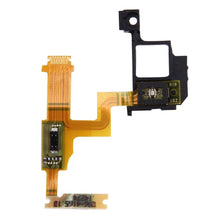 Load image into Gallery viewer, Tablet Compact Sensor Flex Cable for Sony Xperia Z3