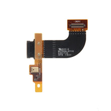 Load image into Gallery viewer, Charging Port Flex Cable for Sony Xperia M5, For Xperia M5