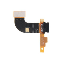 Load image into Gallery viewer, Charging Port Flex Cable for Sony Xperia M5, For Xperia M5