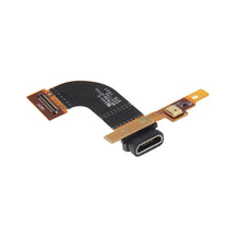 Load image into Gallery viewer, Charging Port Flex Cable for Sony Xperia M5, For Xperia M5