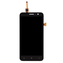 Load image into Gallery viewer, LCD Screen and Digitizer Full Assembly for Lenovo A8 / A806 / A808T