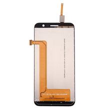 Load image into Gallery viewer, LCD Screen and Digitizer Full Assembly for Lenovo A8 / A806 / A808T