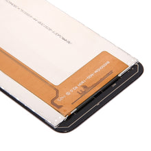 Load image into Gallery viewer, LCD Screen and Digitizer Full Assembly for Lenovo A8 / A806 / A808T