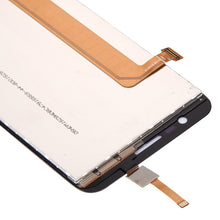 Load image into Gallery viewer, LCD Screen and Digitizer Full Assembly for Lenovo A8 / A806 / A808T