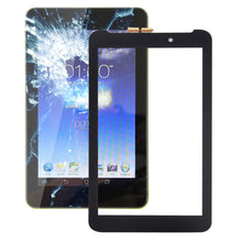 Load image into Gallery viewer, Touch Panel  for ASUS Memo Pad 7 / ME170 / ME170C / K012