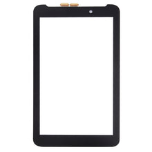 Load image into Gallery viewer, Touch Panel  for ASUS Memo Pad 7 / ME170 / ME170C / K012
