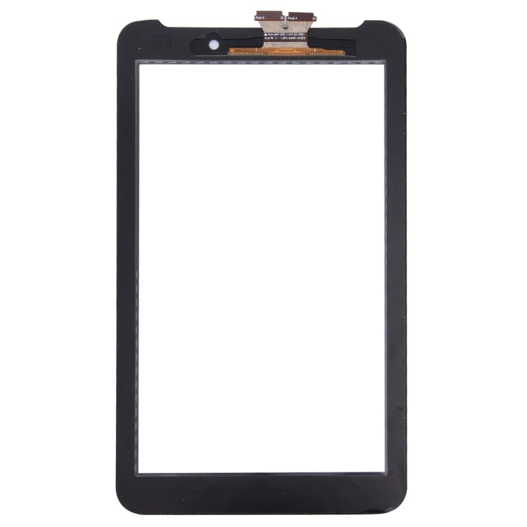 Touch Panel  for ASUS Memo Pad 7 / ME170 / ME170C / K012