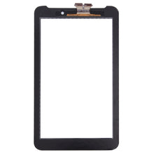 Load image into Gallery viewer, Touch Panel  for ASUS Memo Pad 7 / ME170 / ME170C / K012