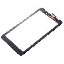 Load image into Gallery viewer, Touch Panel  for ASUS Memo Pad 7 / ME170 / ME170C / K012