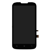 Load image into Gallery viewer, LCD Screen and Digitizer Full Assembly for Lenovo A560