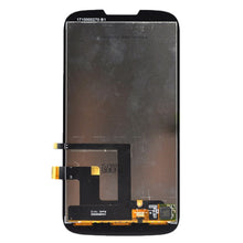 Load image into Gallery viewer, LCD Screen and Digitizer Full Assembly for Lenovo A560