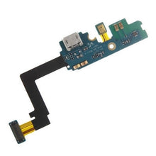 Load image into Gallery viewer, For Samsung i9100 Original Tail Plug Flex Cable