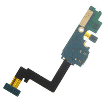 Load image into Gallery viewer, For Samsung i9100 Original Tail Plug Flex Cable