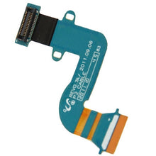 Load image into Gallery viewer, For Samsung P3100 Original LCD Flex Cable