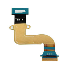 Load image into Gallery viewer, For Samsung P3100 Original LCD Flex Cable