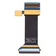 Load image into Gallery viewer, For Samsung i8510 Flex Cable
