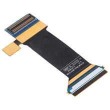 Load image into Gallery viewer, For Samsung i8510 Flex Cable
