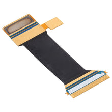 Load image into Gallery viewer, For Samsung i8510 Flex Cable