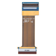 Load image into Gallery viewer, For Samsung U900 Flex Cable