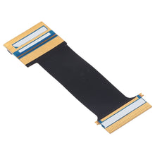 Load image into Gallery viewer, For Samsung U900 Flex Cable