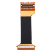 Load image into Gallery viewer, For Samsung U600 Flex Cable